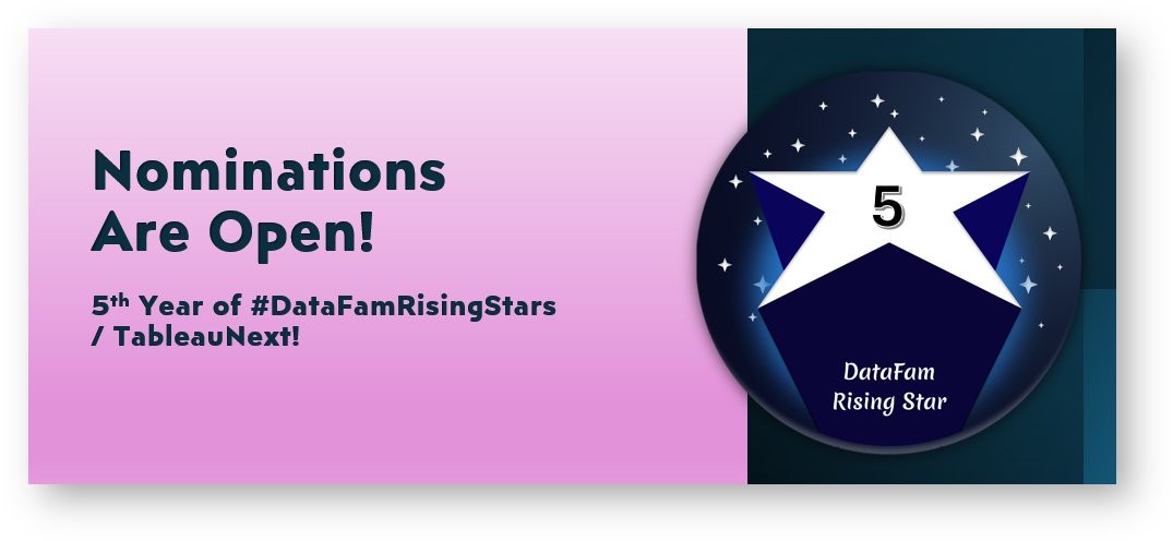 Adam Mico tweet media