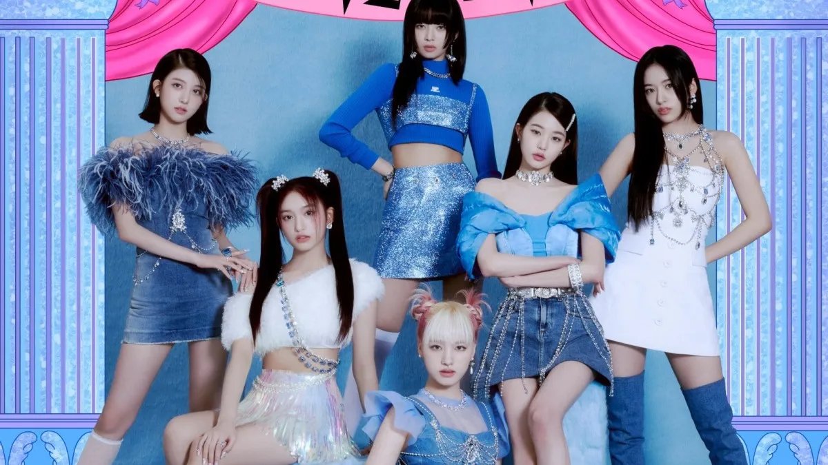 kchartsmaster's tweet image. All 'Song of the Year' winners in MAMA Awards history:

2006: SG Wannabe - Partner For Life  
2007: BIGBANG - Lies  
2008: Wonder Girls - Nobody  
2009: 2NE1 - I Don’t Care  
2010: miss A - Bad Girl Good Girl  
2011: 2NE1 - I Am The Best  
2012: PSY - Gangnam Style  
2013: Cho…