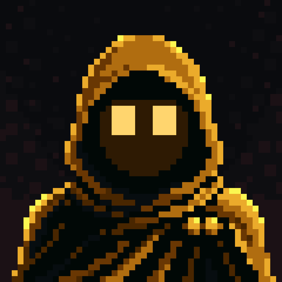 Xiznft's tweet image. Is time to reveal PFP and the Comic 

@WohooNFTs New Universe

👉Tittle: R01 The Resurgent
👉Pages: 5
👉Style: Full Pixel Art
👉Original Canvas: 256px X 384px
👉Resized Canvas: 2560px X 3840px
👉Final Comic format file: PDF 

Check here all pages, enjoy there fam🧵🧵

Wohoo # R01…