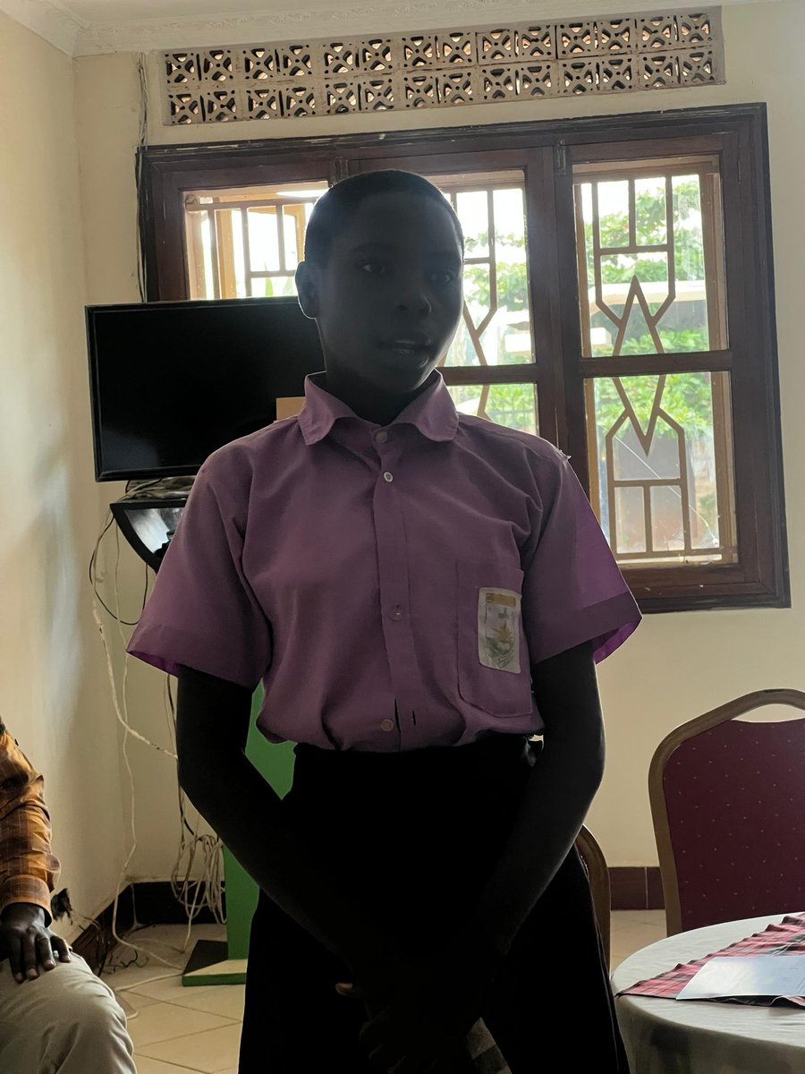 SpiceFM 89.9 Hoima tweet media