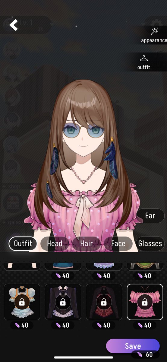 Ikemenfangirl's tweet photo. Idols of Starlight : Otome romance mobile game【 EN / JP 】

💖 Feature: MC customizatio options now available

💖 Secret Love scenario

✧ Secret Moments — UR with Story scenarios
✧ Secret Whispers— SSR with ASMR audio scenarios

💖 Ita bag plush charm

#IdolsofStarlight https://t.co/ukM98KgII0