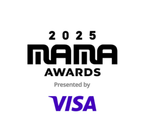 AboutMusicYT's tweet image. Bruno Mars wins a Daesang at the 2025 MAMA Awards.