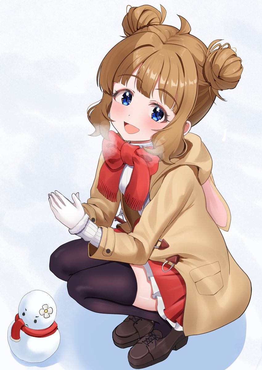 あやと (@ayatox3x) / Posts / X