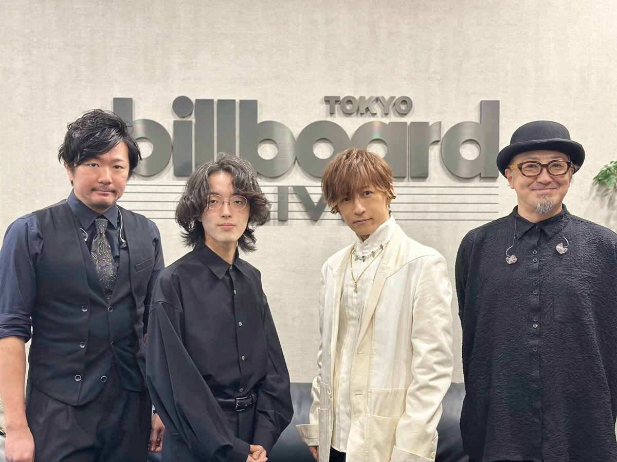 ゆっきーです。 ゆっきー (@yucky44) / Posts / X