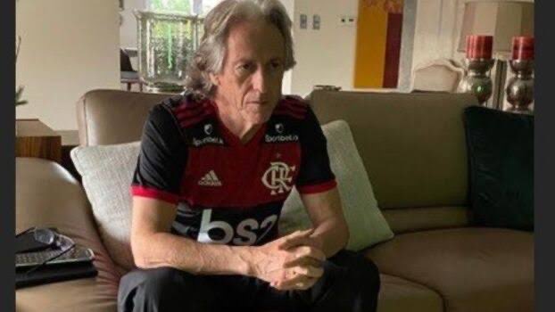 Eu amanhã 5:00 horas da manhã ja trajado pra final