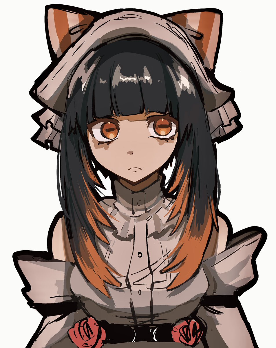 みけ (@mike1245785) on Twitter photo 