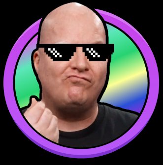 SBMiniNews's tweet image. 🔋Links de los regalos👇
⚠️Debes vincular tu Supercell ID en la Store para recibir los objetos en tu cuenta⚠️

💀Brawl Stars - store.supercell.com/brawlstars?vou…
👑Clash Royale - store.supercell.com/clashroyale?vo…
🛡Clash Of Clans - store.supercell.com/clashofclans?v…
🐔Hay Day - store.supercell.com/hayday?voucher…