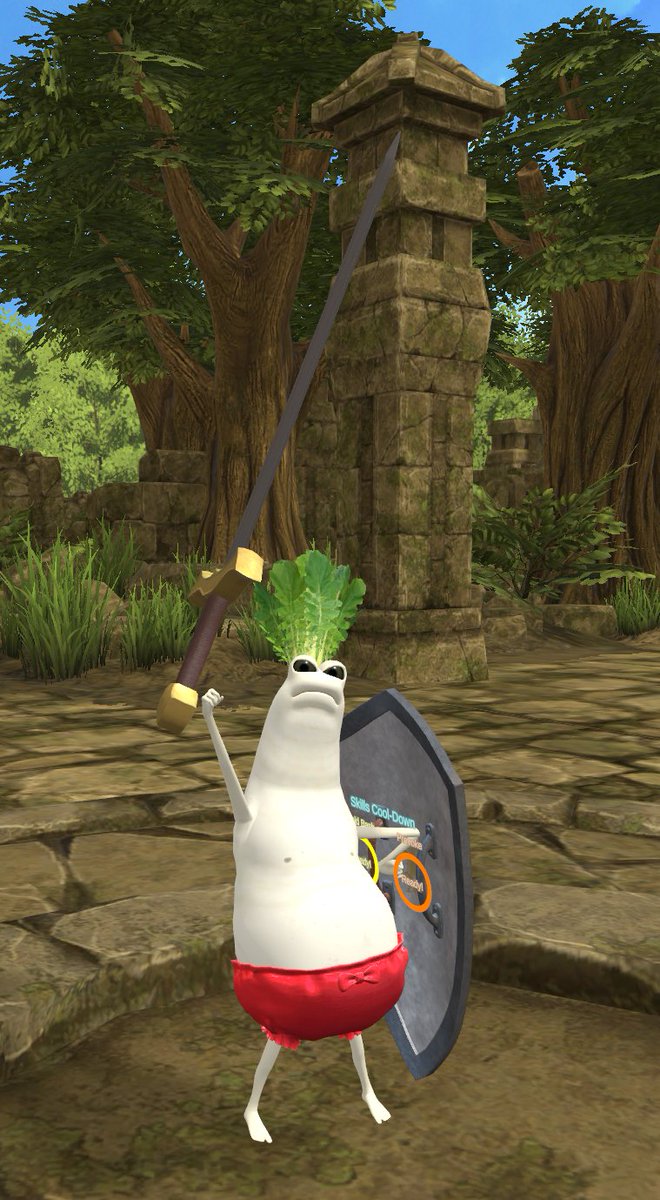 ✿Miyu✿ (@Miyu5095) / Posts / X