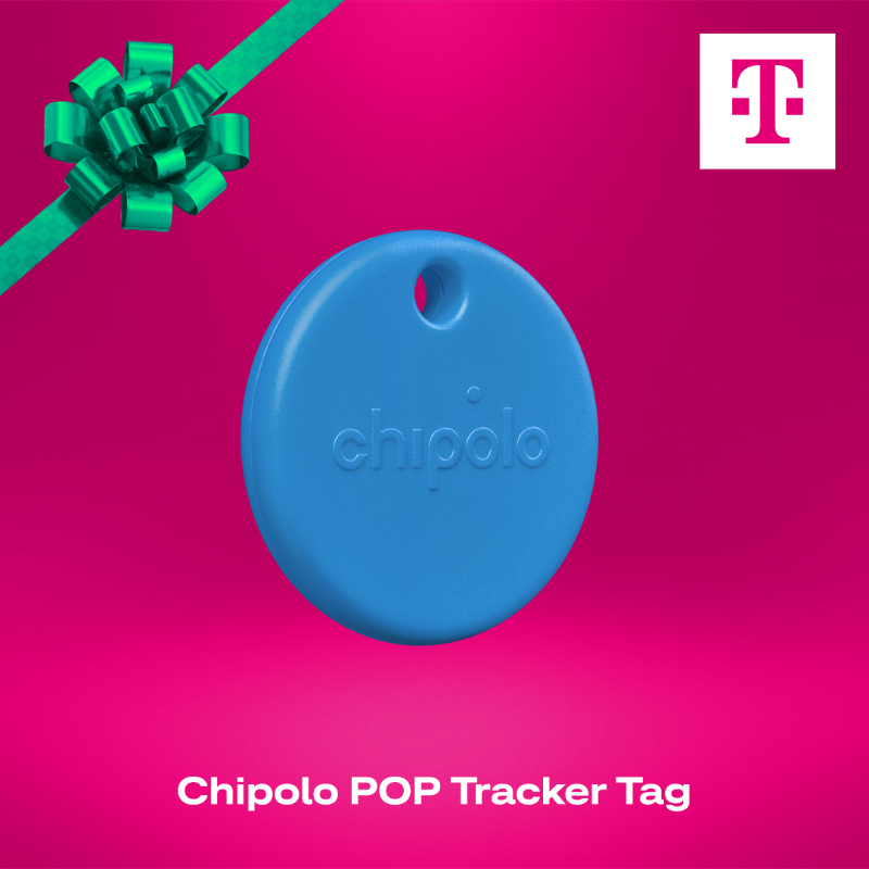 JonFreier's tweet photo. The holidays are here, and @TMobile’s in the spirit with incredible deals! 
 
Check out our Black Friday offers and holiday gift guide for everyone on your list.