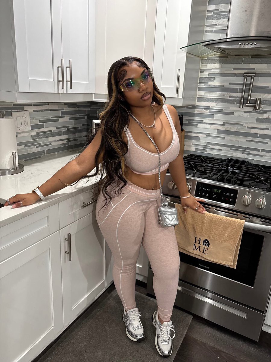 big_brianna tweet media