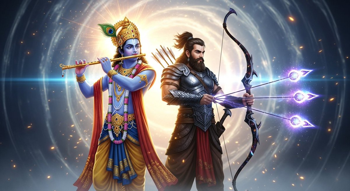RamRam540057's tweet photo. #AlwaysCleanWithAvaada
#AdaniGroup
#DaesangForJin
#BeginYourNext
#ZeroGSTMeinSuperPlan
Ayush Mhatre
VOTE FOR JIN
8.2% GDP
Mnet
The Bear House
Rahul Gandhi
21K posts
Trending in Politics
Dhruv Rathee
20K posts
Trending in Politics
VOTE FOR JIN https://t.co/kiOu1rbGjn