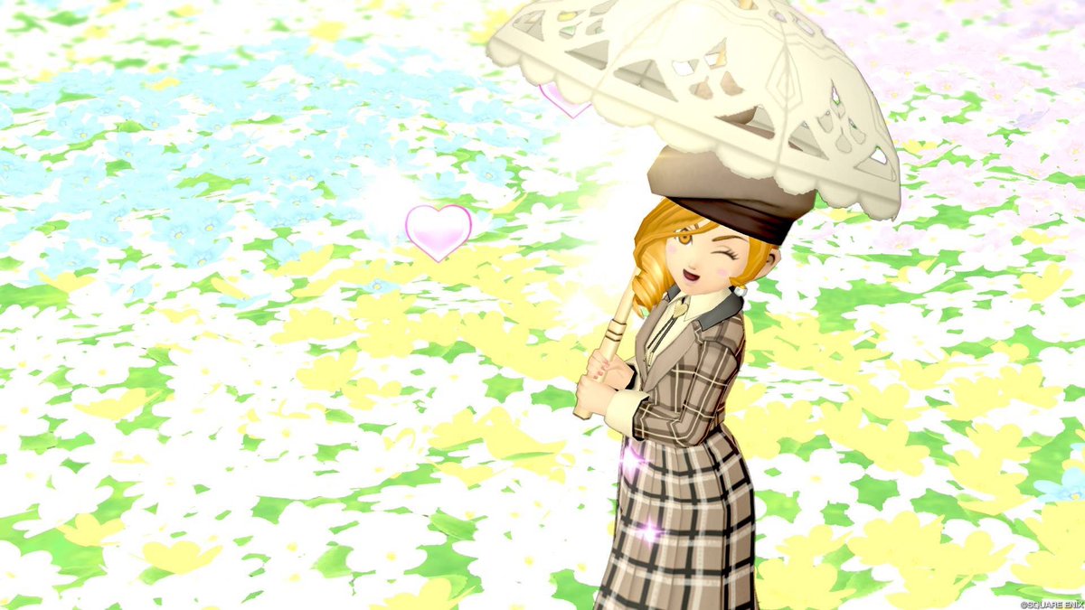 arc_DQX_polaris's tweet image. 皆様こんばんアーク☆ミ♪
アップデート情報も出たので色々楽しみが出て来ましたね(●´ω｀●)
私も時間を作ってインしたいな〜✨
今回もストーリーには前提クエストがあるのでしっかり確認しましょう！

ではではおやすみです💤