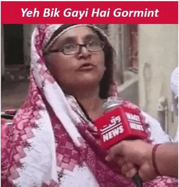 अभय पाटील चिकटगावकर tweet media