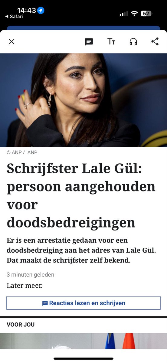 Lale Gül (@lale_gul89) on Twitter photo 