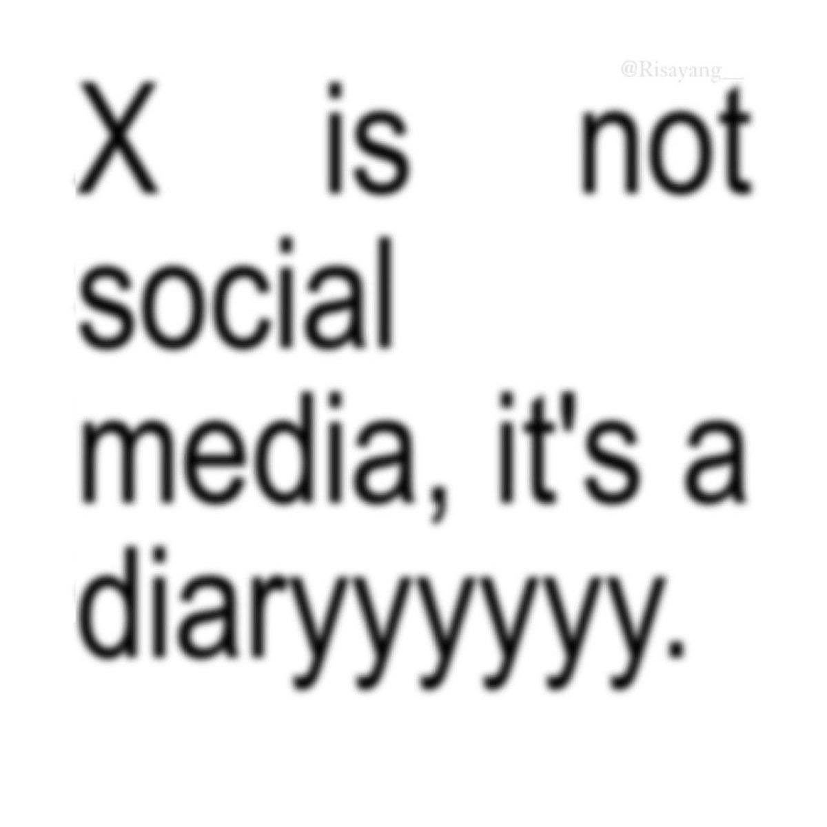 sosmedkeras's tweet image. 