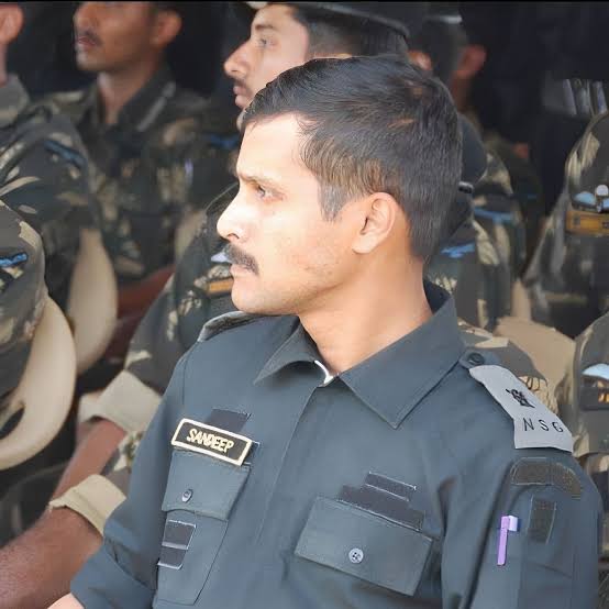 TigerCharlii's tweet image. &quot; Sahas ki Vijay &quot;

#IndianArmy 🇮🇳