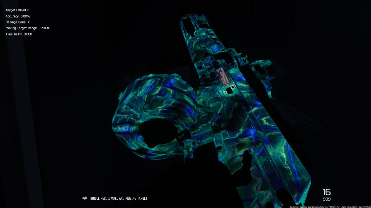 rory_unknown's tweet image. Genesis 🔓