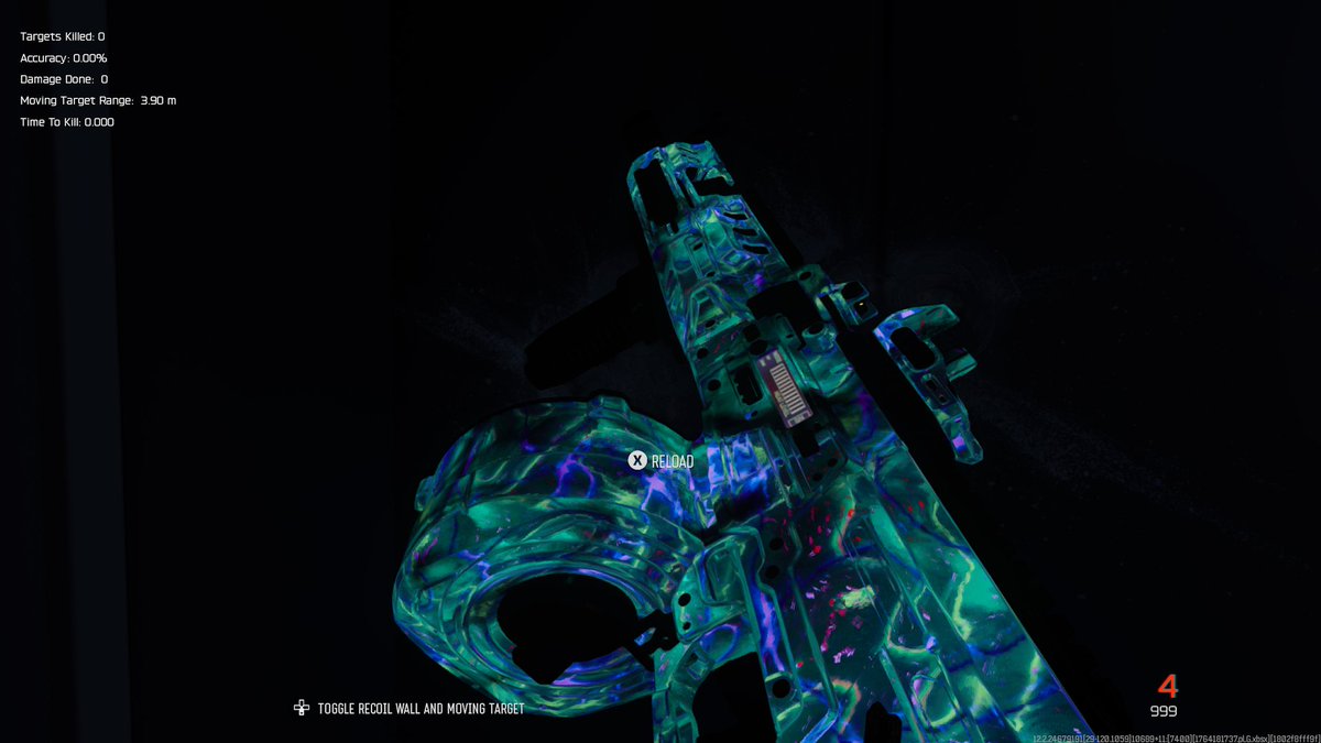 rory_unknown's tweet image. Genesis 🔓