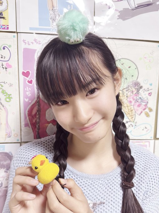 Twitterのコスプレ画像20