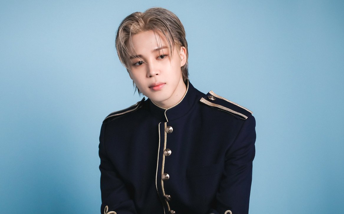 AboutMusicYT's tweet image. Fans Choice of the Year (Daesang) winners at the MAMA Awards each year:

2025: ENHYPEN
2024: Jimin
2023: BTS
2022: BTS
2021: BTS
2020: BTS
2019: BTS
2018: BTS