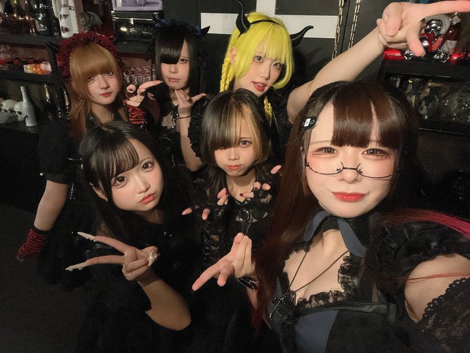 クロナイのツイート