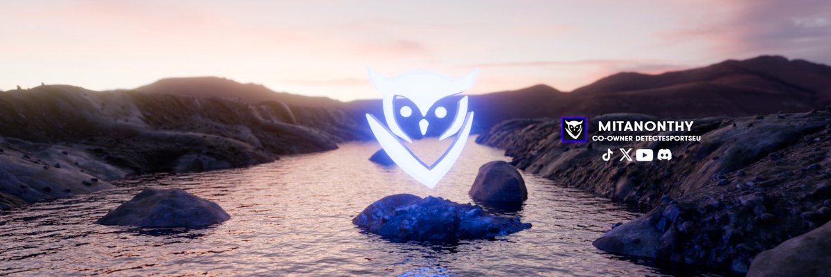 MitanOnThy's tweet image. Thanks for the suprised @paxilard 
Another header from paxi🤩

Go and buy from him is very cheap 🤩