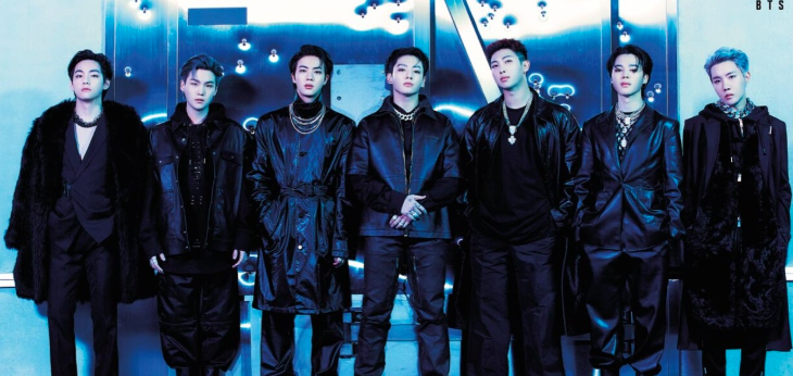 AboutMusicYT's tweet image. Fans Choice of the Year (Daesang) winners at the MAMA Awards each year:

2025: ENHYPEN
2024: Jimin
2023: BTS
2022: BTS
2021: BTS
2020: BTS
2019: BTS
2018: BTS