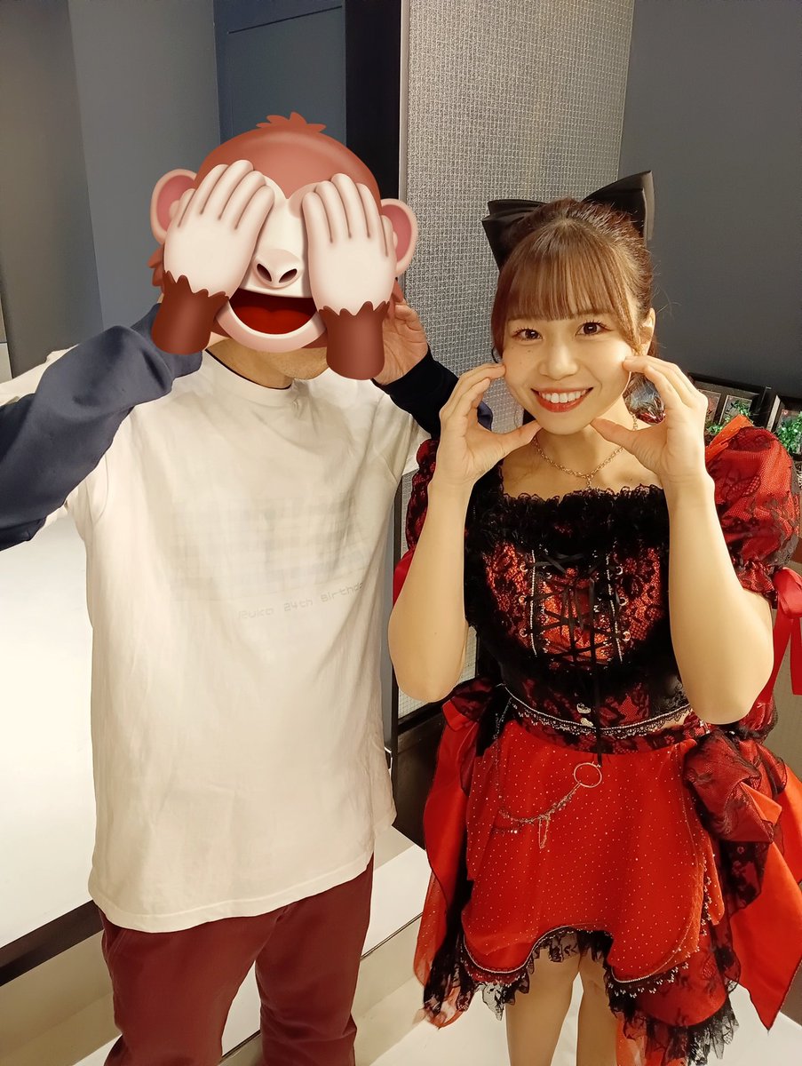 うずりん🌊 🐢₍⁠₍⁠ (@19990220__yell) / Posts / X