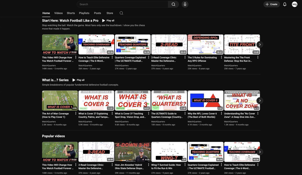 Cody Alexander tweet media