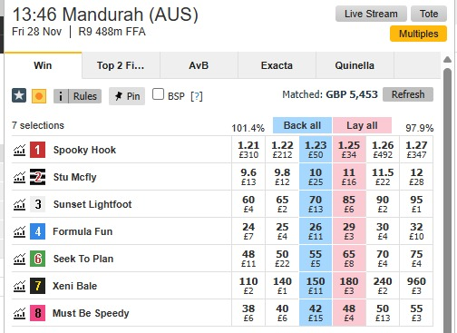 Jack Adcock tweet media