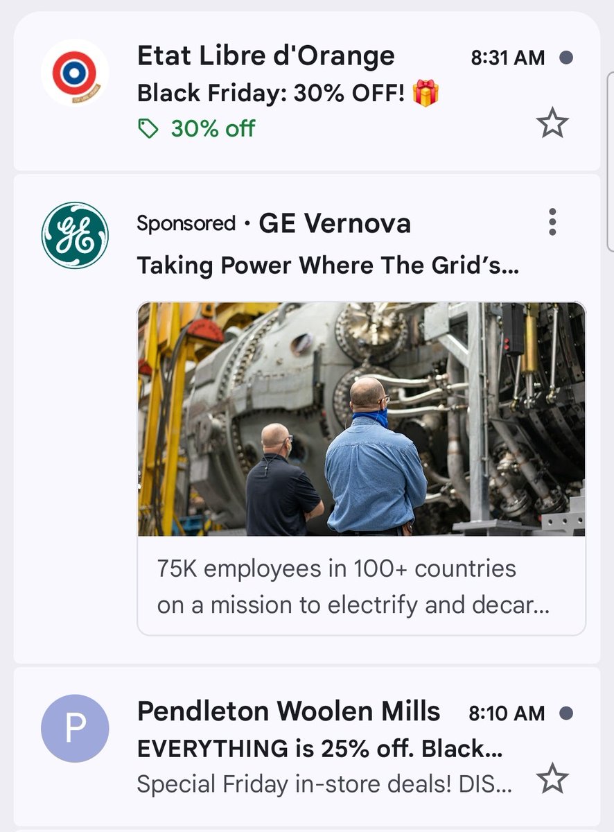 Travis Kavulla tweet media