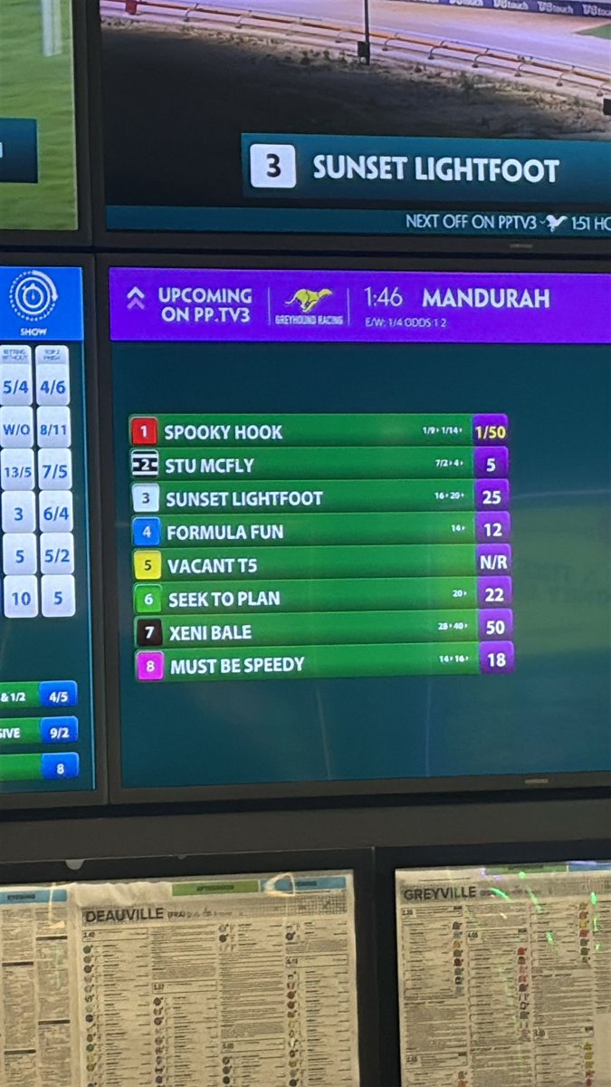 Jack Adcock tweet media