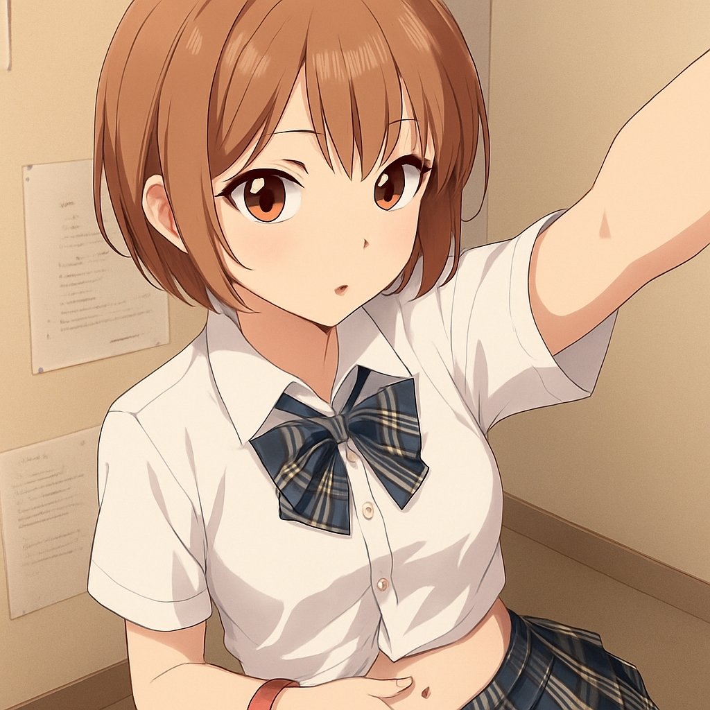 💥💥💥フロア最狂ニキ💥💥💥殺我死☠️の涼‼️RT大量🙏宣伝垢