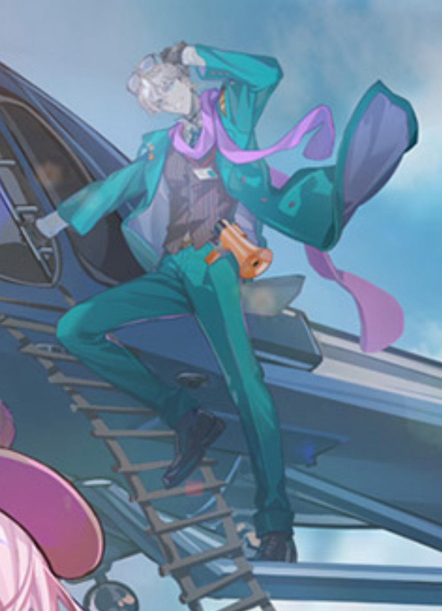 高解像度デージャスを浴びた
fes.fate-go.jp/winter/