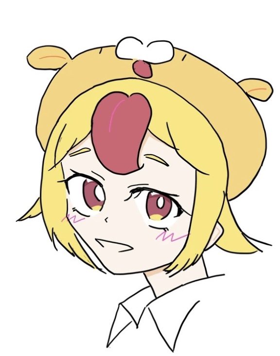 おむらいす食堂🍽💥 (@omurice_shokudo) / Posts / X