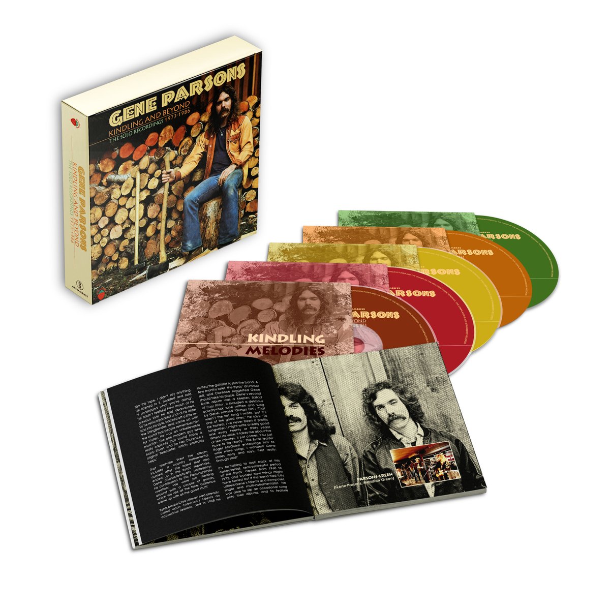 jonharringtonuk's tweet photo. Former Byrd Gene Parsons' solo albums compiled including the country rock classic Kindling that also features fellow ex Byrd Clarence White. 
https://t.co/ZwaVwAwmJP https://t.co/1P4hFhRybS
