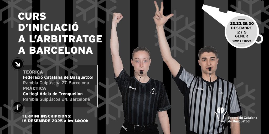 FCBQarbitres tweet media