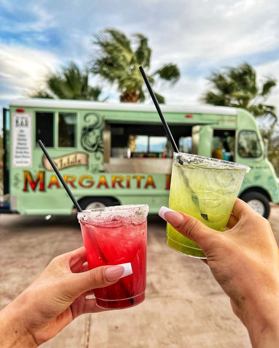 Turn your Orange County office holiday party into a celebration! Rasta Rita provides festive beverage catering with signature cocktails.
#OfficeHolidayParty #RastaRita #BeverageCatering #OrangeCounty #California #bartender #beveragecatering