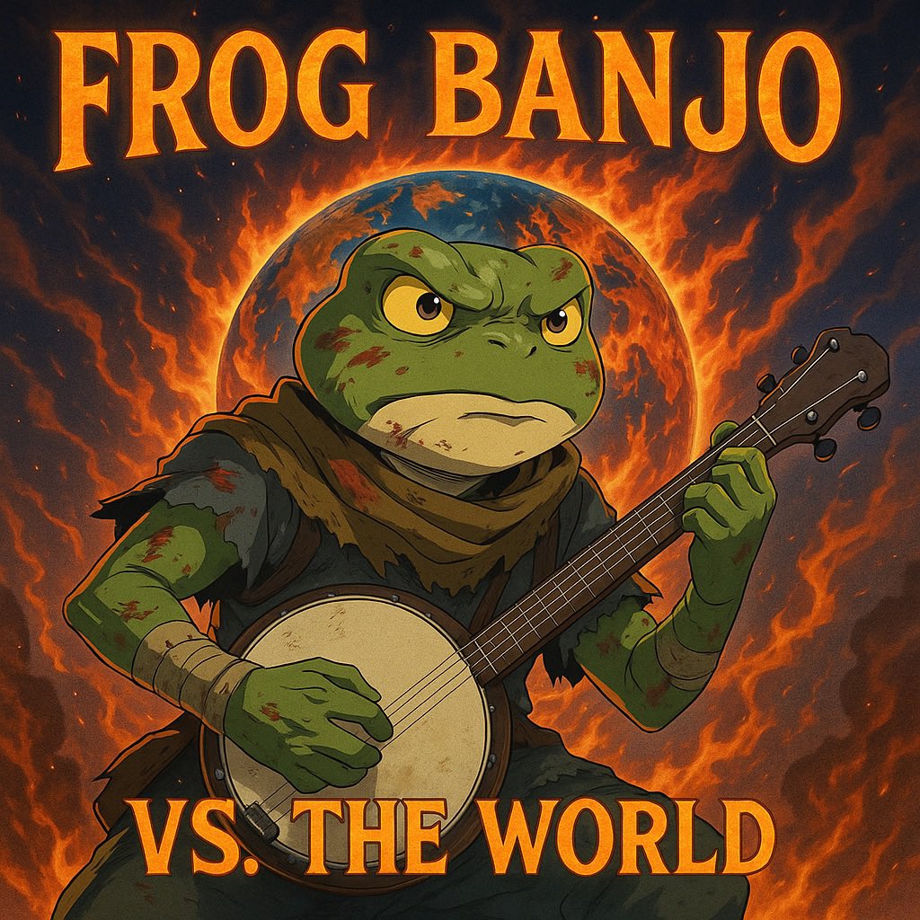 Goober Beatz tweet media