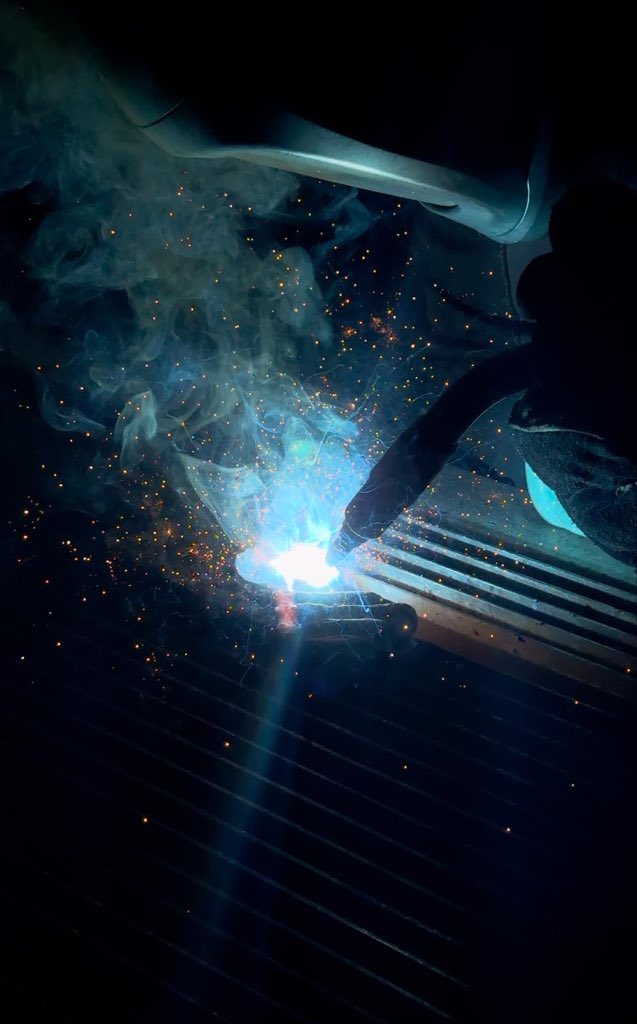 Corewire Limited tweet media