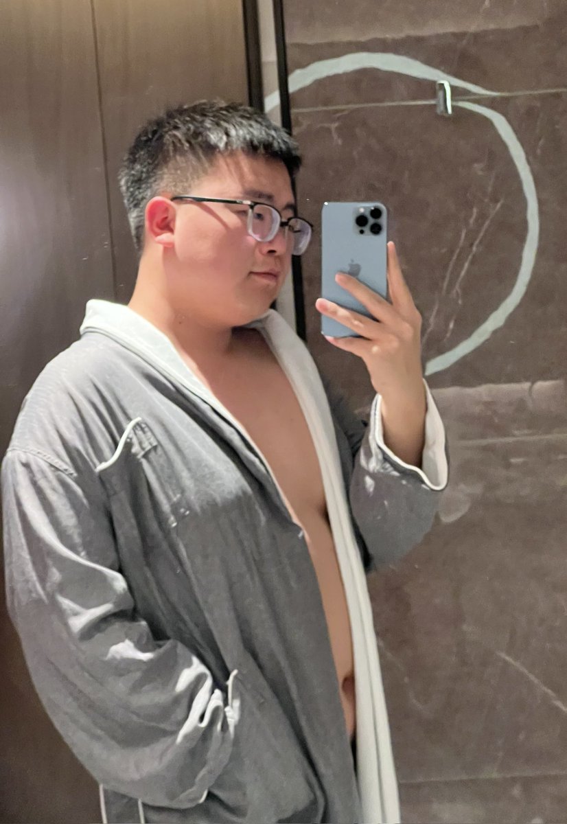 『阿材』 tweet media