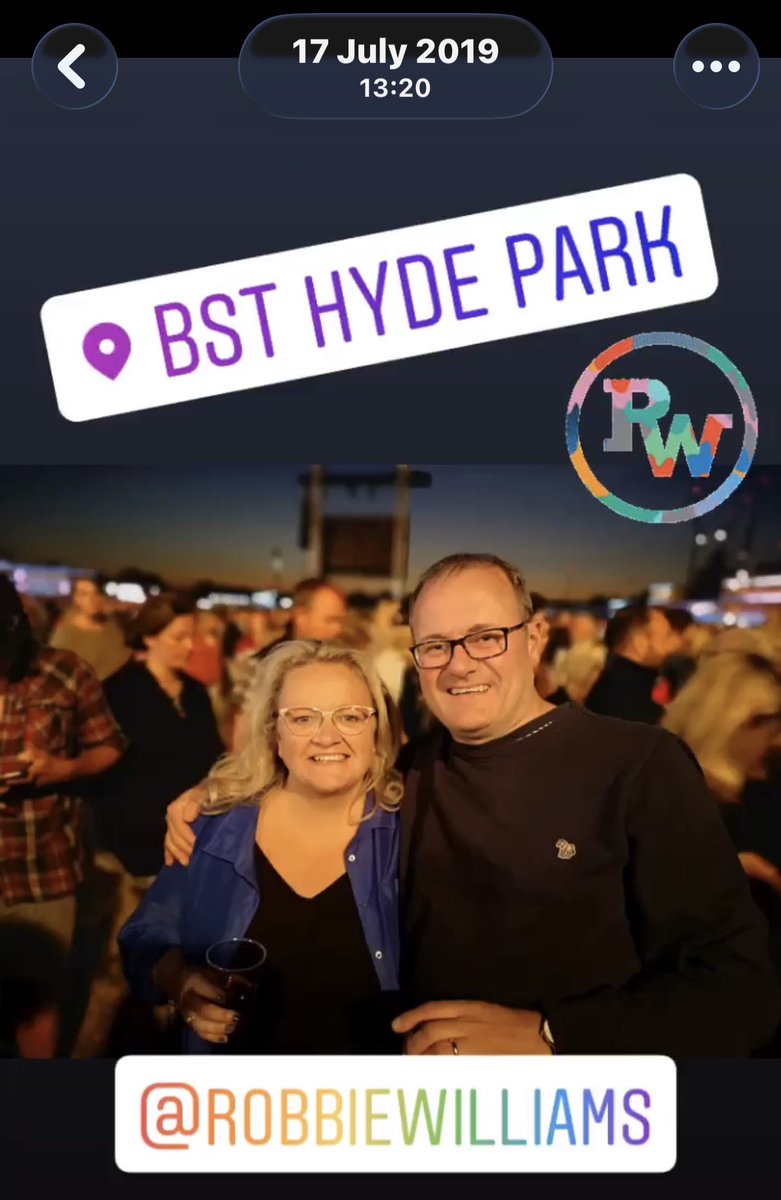 Lesleyincity's tweet image. @robbiewilliams just wanted to say how disappointing this is for us  with accessibility needs. Just 5 tickets issued. There was a queue of 86,000 trying to get tickets. Just 5 out of a capacity of 1,200 fans for Liverpool Olympia!!!! 
#disabilityproblems #ATGtickets