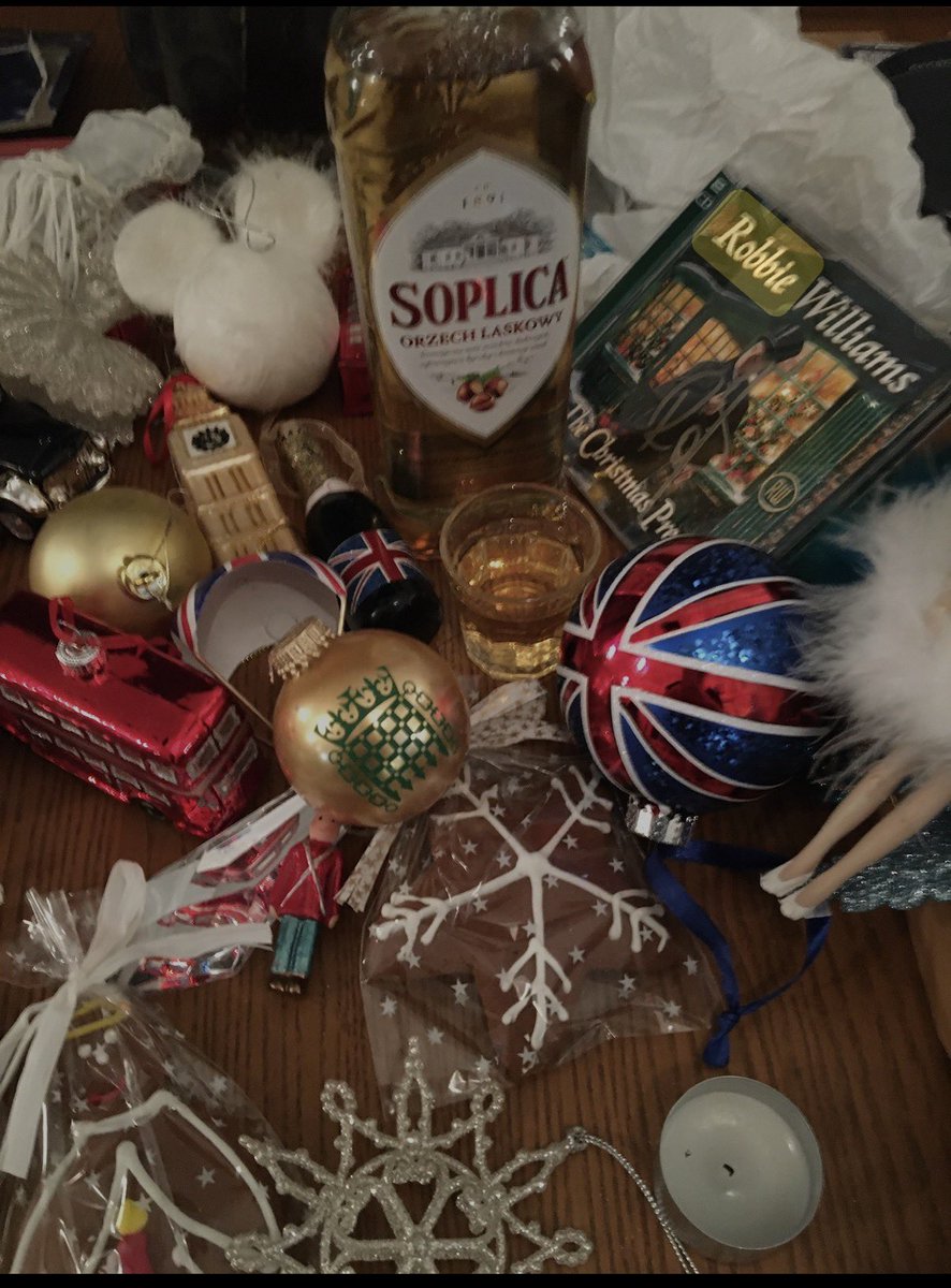 Lesleyincity's tweet image. @robbiewilliams just wanted to say how disappointing this is for us  with accessibility needs. Just 5 tickets issued. There was a queue of 86,000 trying to get tickets. Just 5 out of a capacity of 1,200 fans for Liverpool Olympia!!!! 
#disabilityproblems #ATGtickets