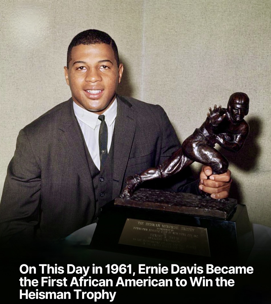 Jerry Mitchell tweet media