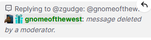 62829e94ir6e7 tweet media