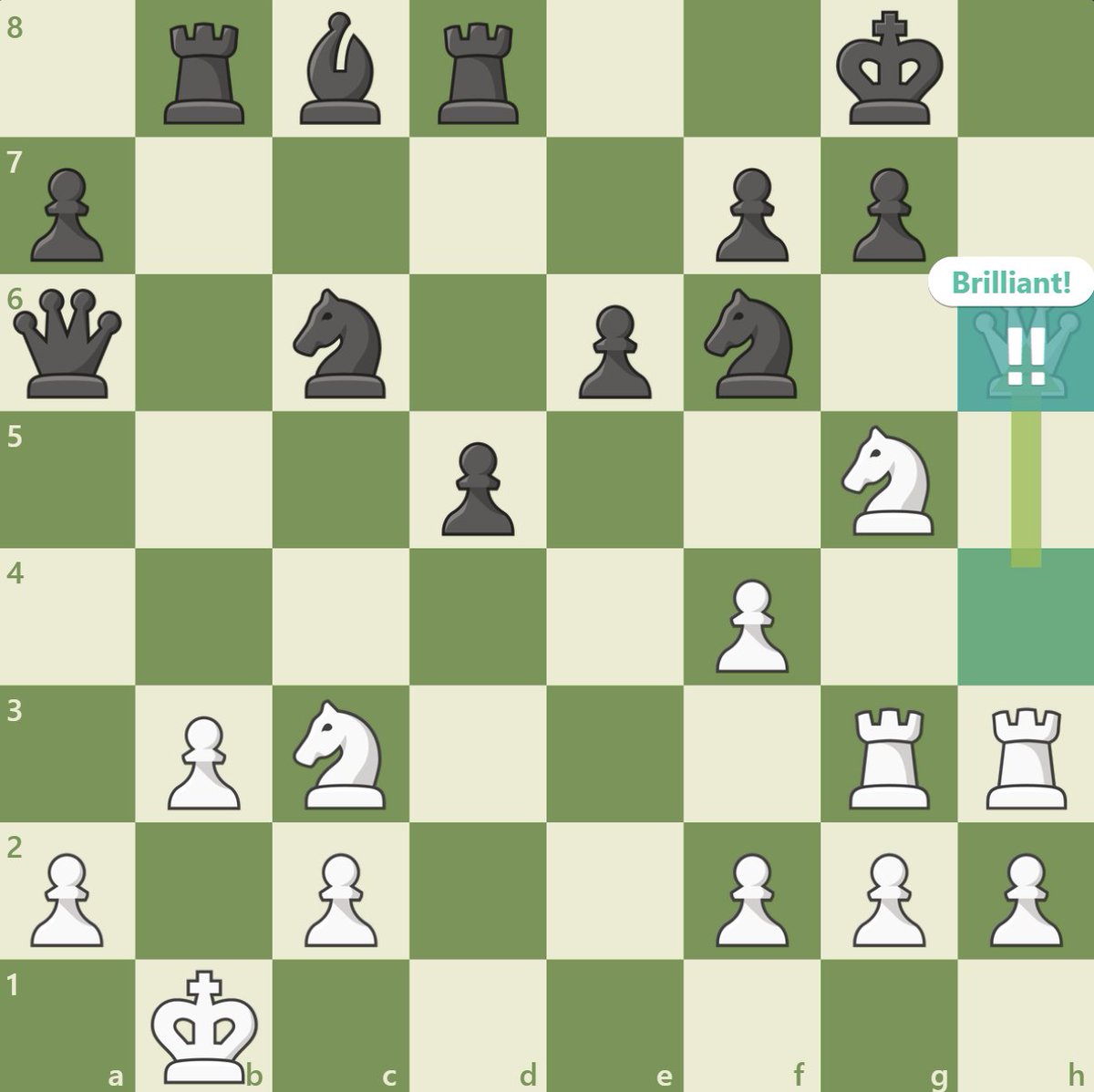 Sam Copeland tweet media