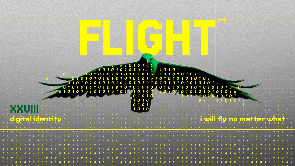 Visual Storytelling Experiments    
-   
Flight mode activated!
-   
5/365
