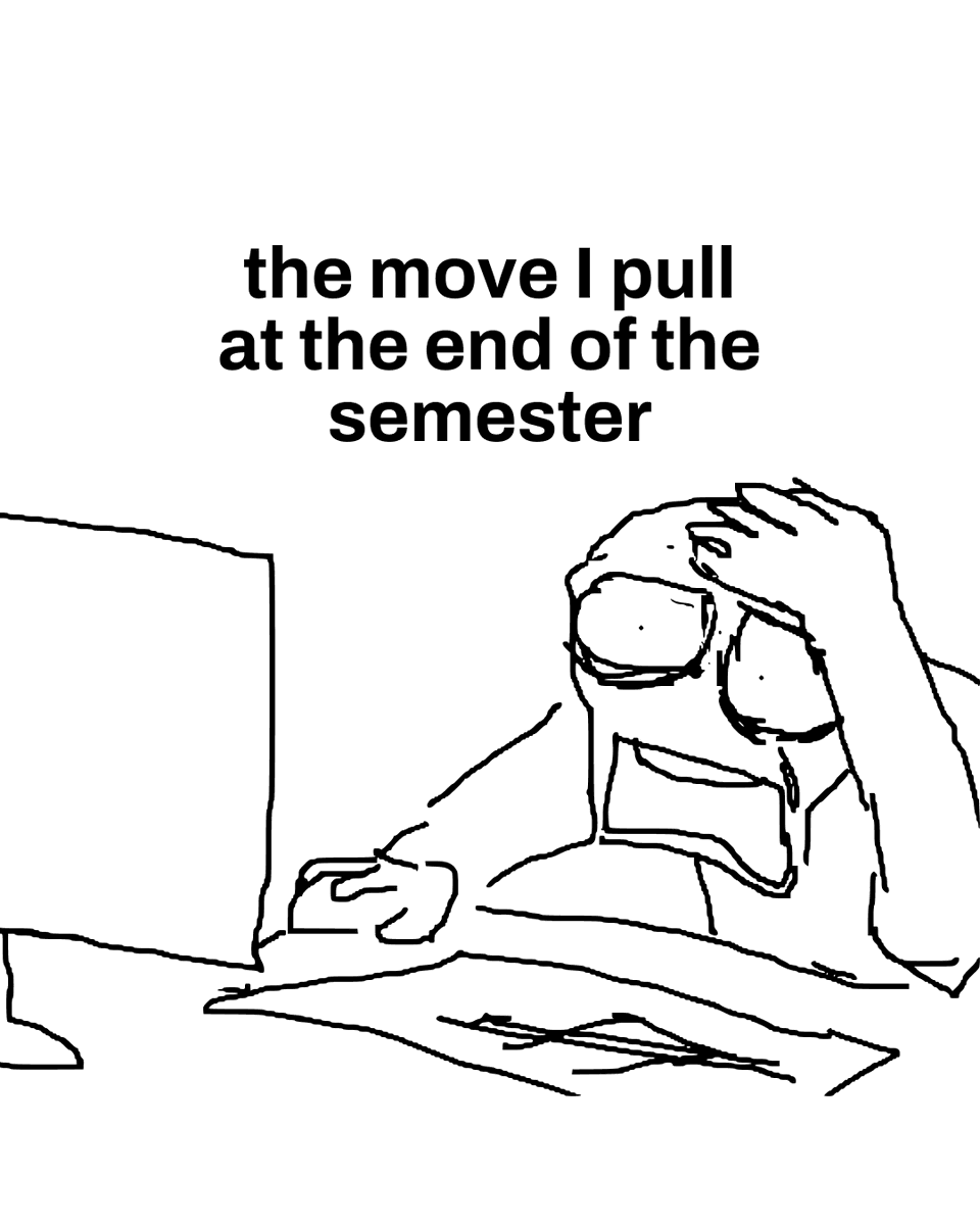 EssayPro tweet media