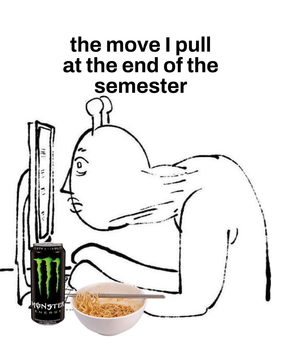 EssayPro tweet media