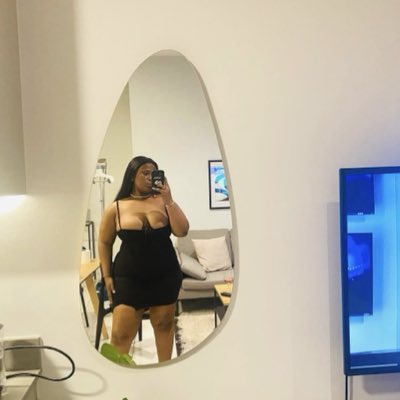 millyshades168's tweet photo. #NewProfilePic https://t.co/XbFZxwgIM5